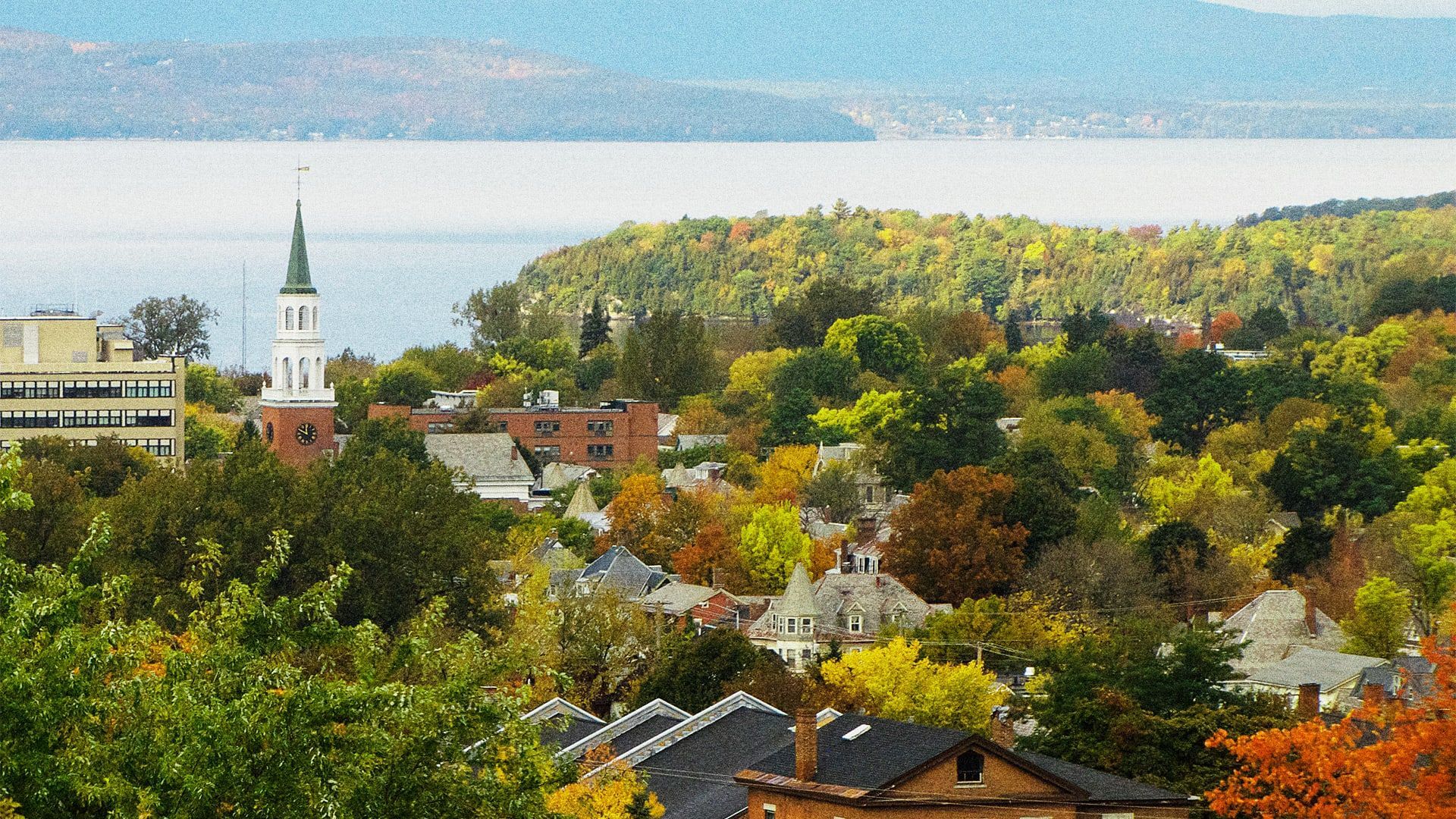 1920x1080 Inside Burlington, Vermont's Amazing, Successful Project To Go 100% Renewable