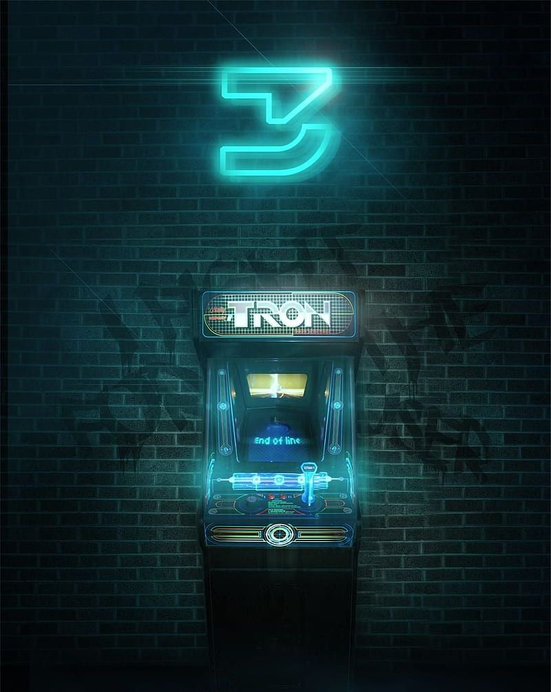 800x1005 Tron Ares Fan Poster Movies, HD wallpaper