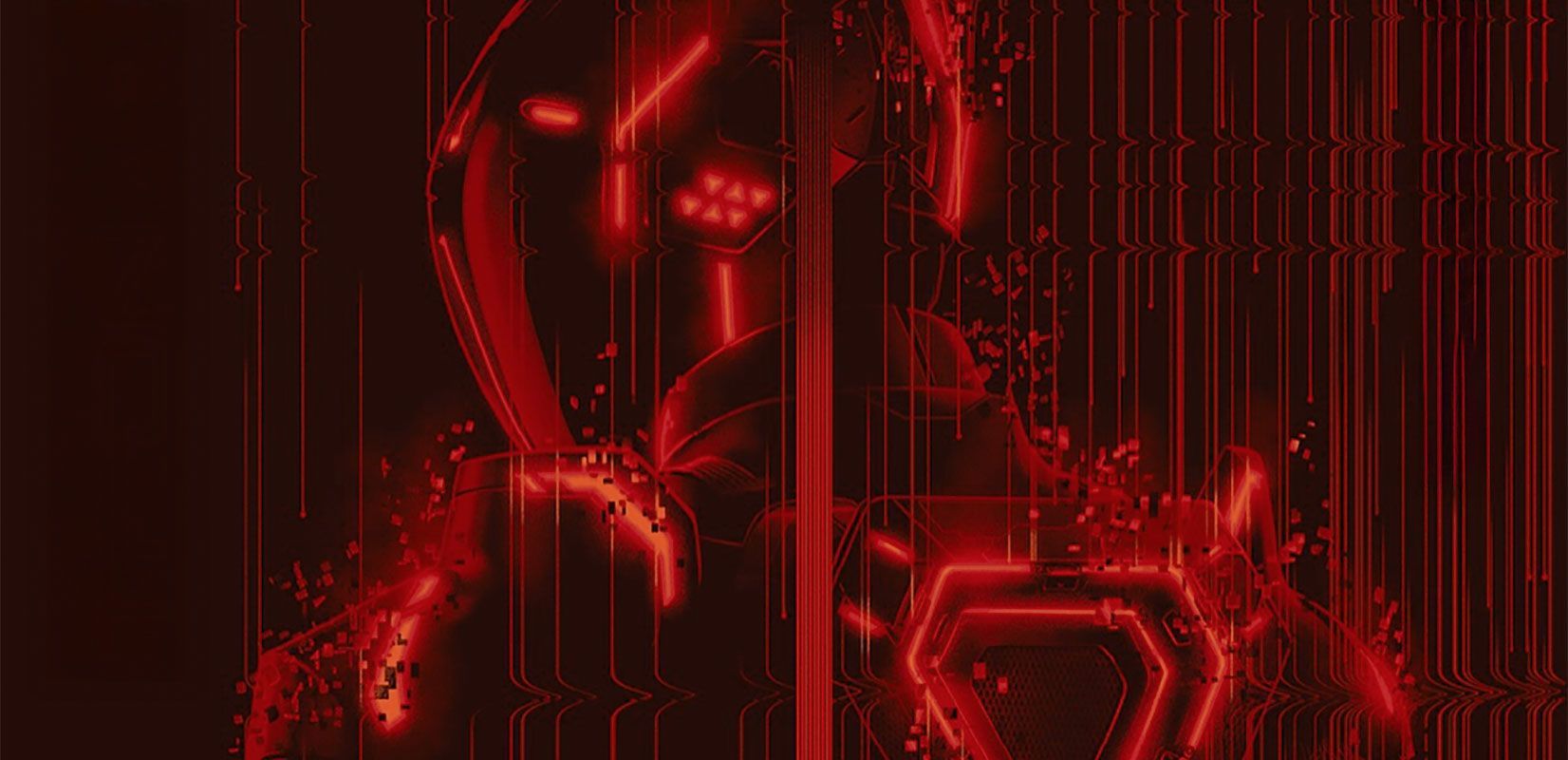 1652x800 SDCC 2025: Tron: Ares Lights Up Hall H With A Laser Driven Welcome To The Real World
