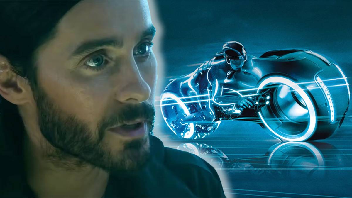 1200x675 Everything We Know About Tron: Ares (So Far)