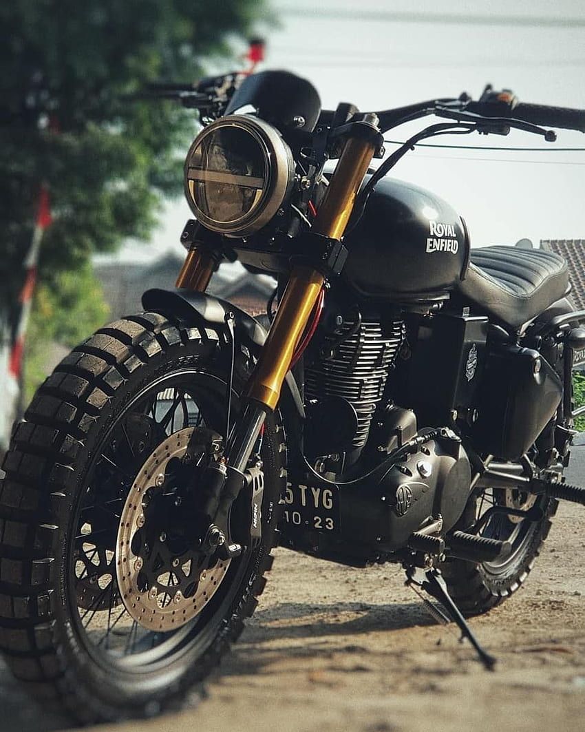 850x1063 Royal enfield ideas. royal enfield, royal enfield, enfield, Meteor 350 HD phone wallpaper