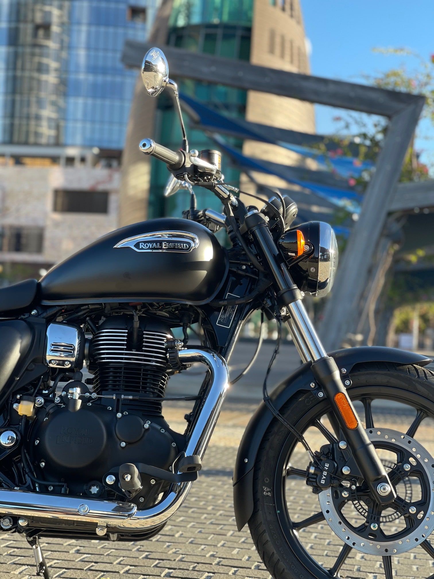 1512x2016 Demo Dash 350 made modern