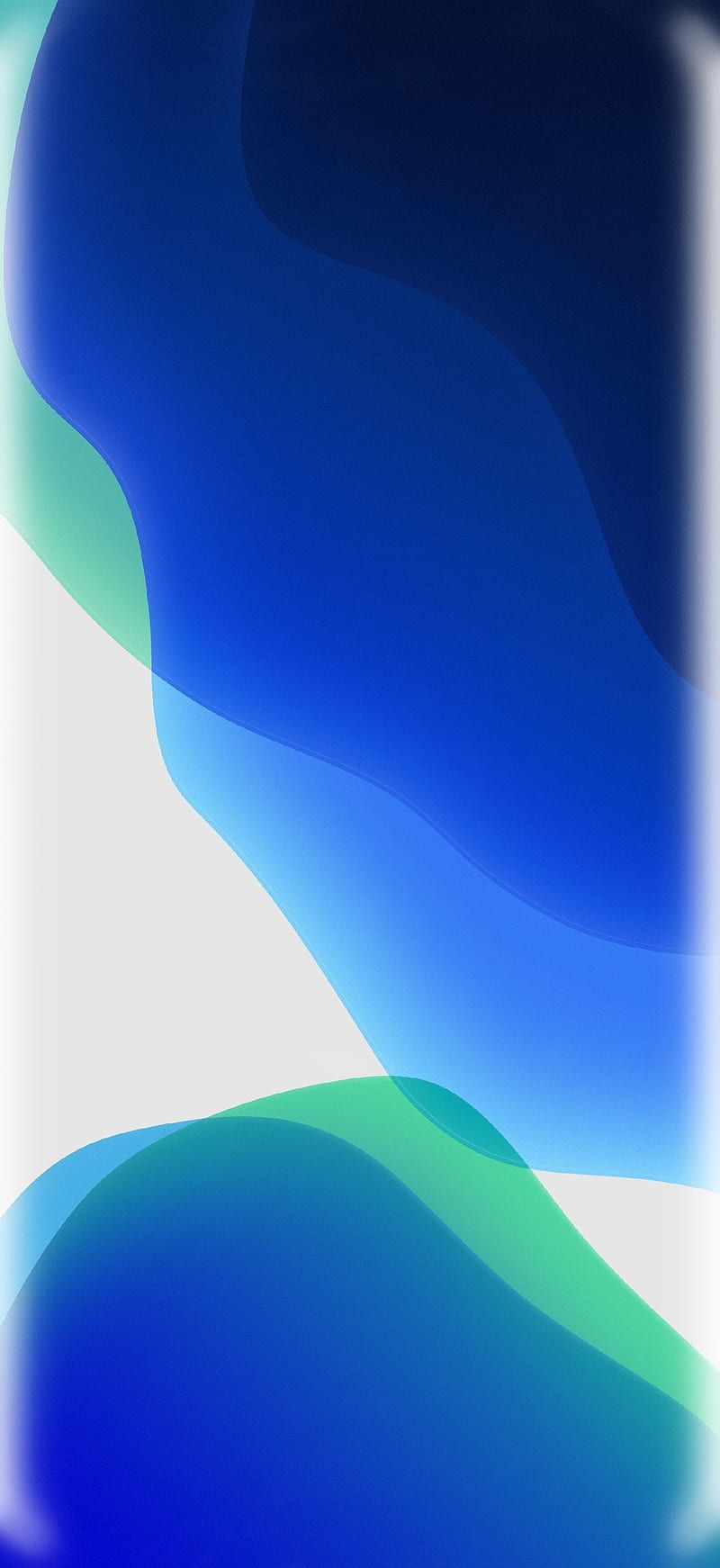 800x1742 Ios apple, edge, huawei, iphone, max, xi, xr, xs, HD phone wallpaper