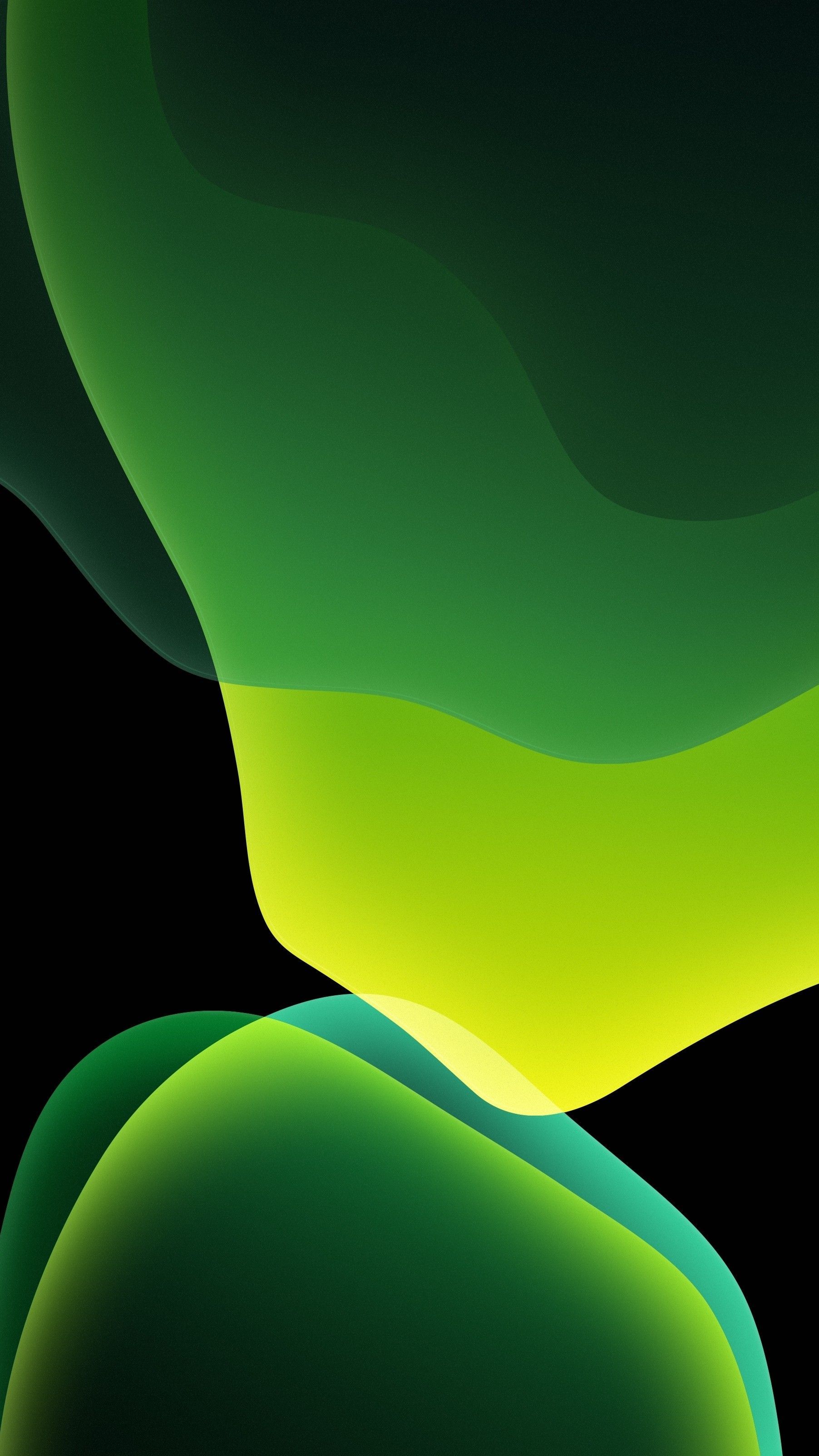 1804x3208 Wallpaper IOS Ios, Apples, Colorfulness, Tints and Shades, Background Free Image