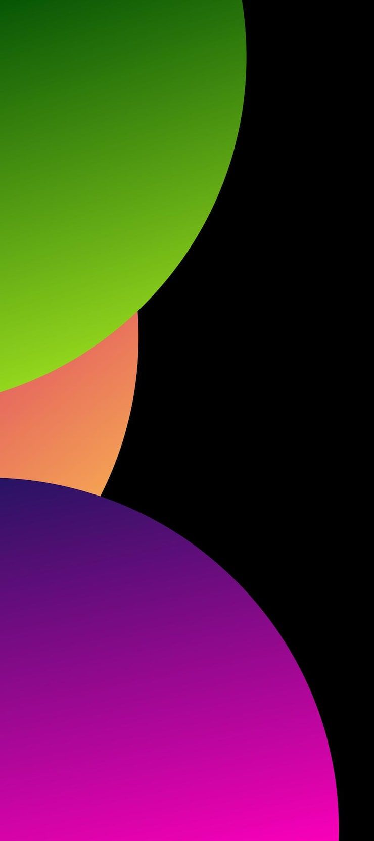 740x1665 Wallpaper Iphone 13 Vectors Free High Quality Vectors From Freepik