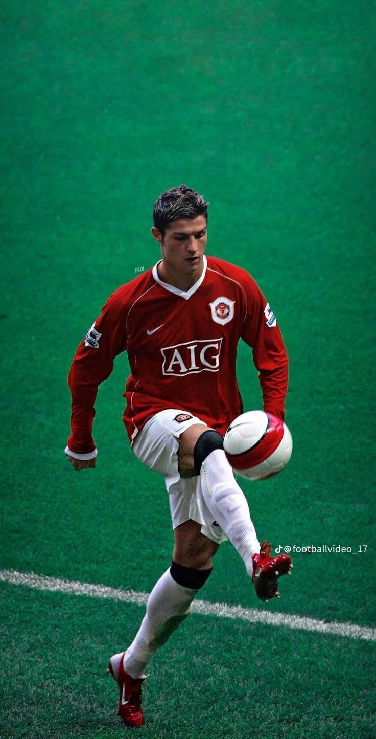 736x1445 Discover 11 My saves and cristiano ronaldo just do it ideas. poster ronaldo, cr7 quotes wallpaper, cristiano ronaldo quotes wallpaper and more