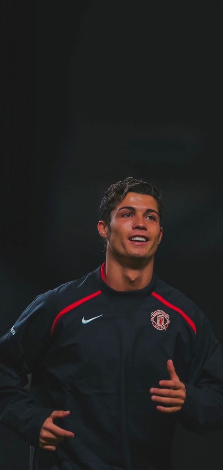 736x1553 Cristiano Ronaldo. Cristiano ronaldo manchester, Cristiano ronaldo young, Cristiano ronaldo