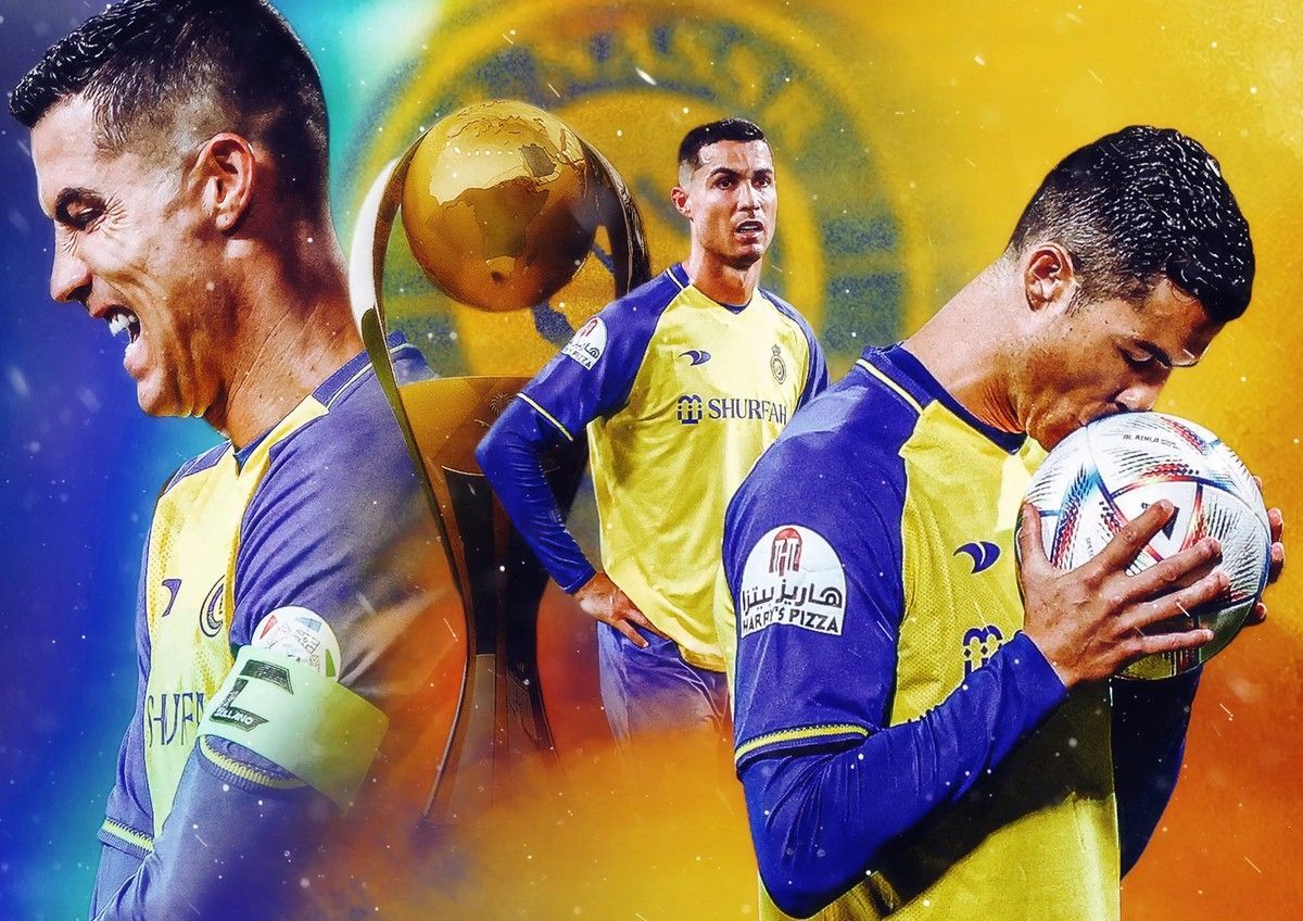 1200x848 Wallpaper Cr7 2007 Cristiano Ronaldo Original Licensed Huge 2007 Poster Canada