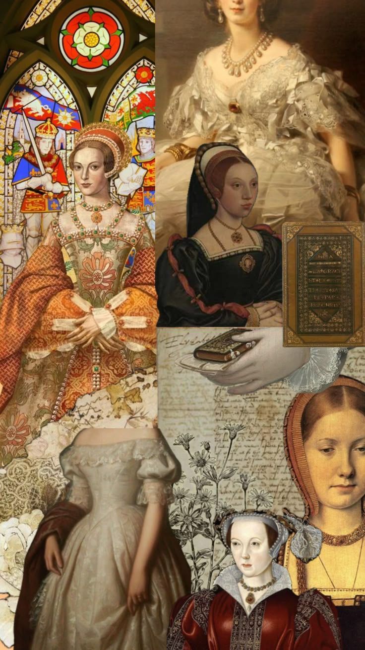 736x1308 homedecor #wallpaper #art #tudorengland #tudor #tudors
