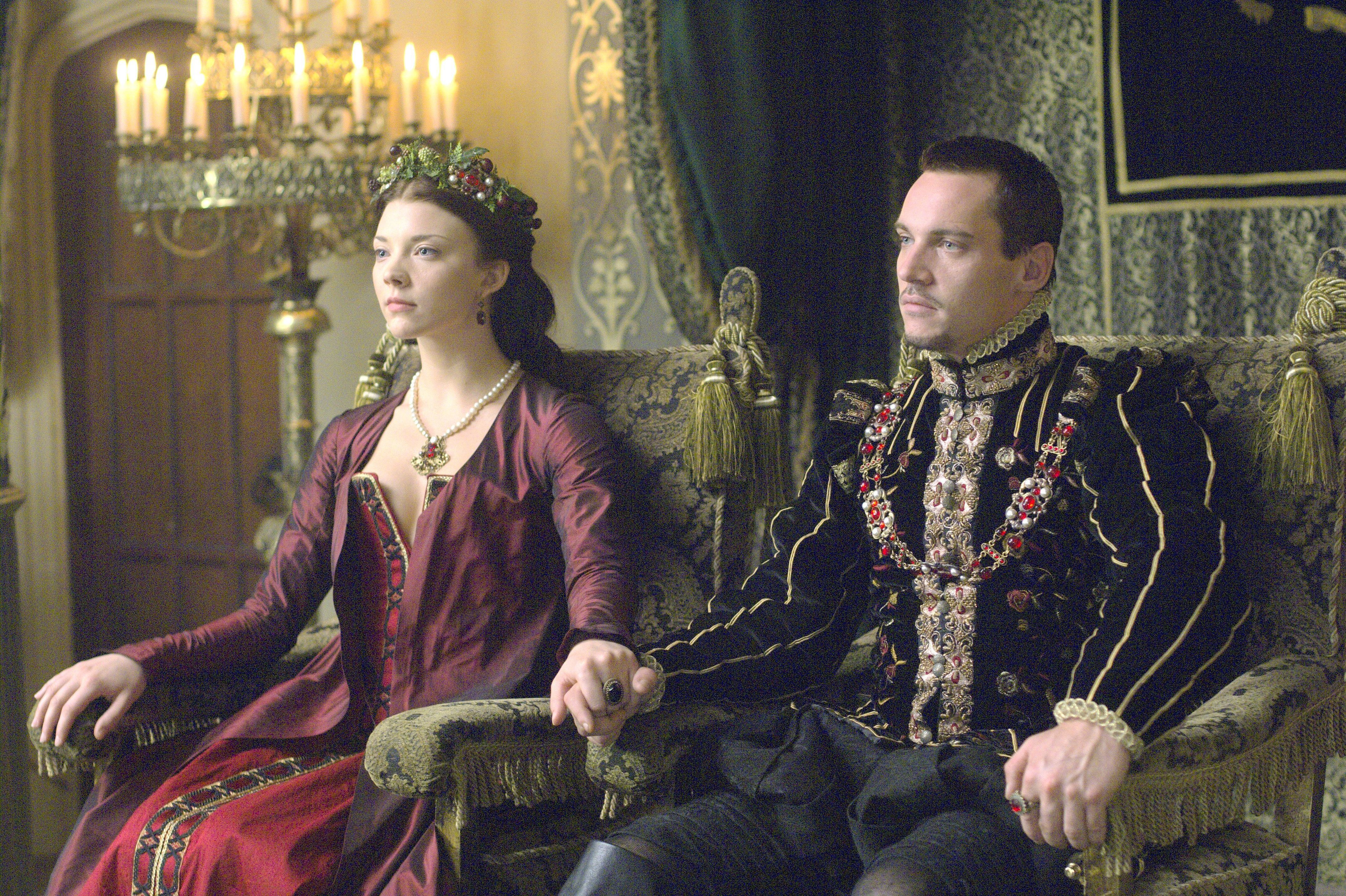 4300x2863 The Tudors Pinterest The Tudors HD 2025