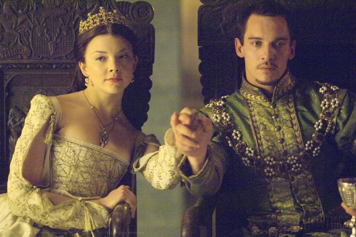 1200x798 Desktop Wallpaper The Tudors Movies