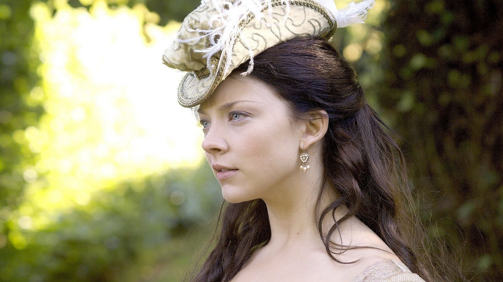 1920x1080 The Tudors Phone Wallpaper: Free 4K & HD Downloads
