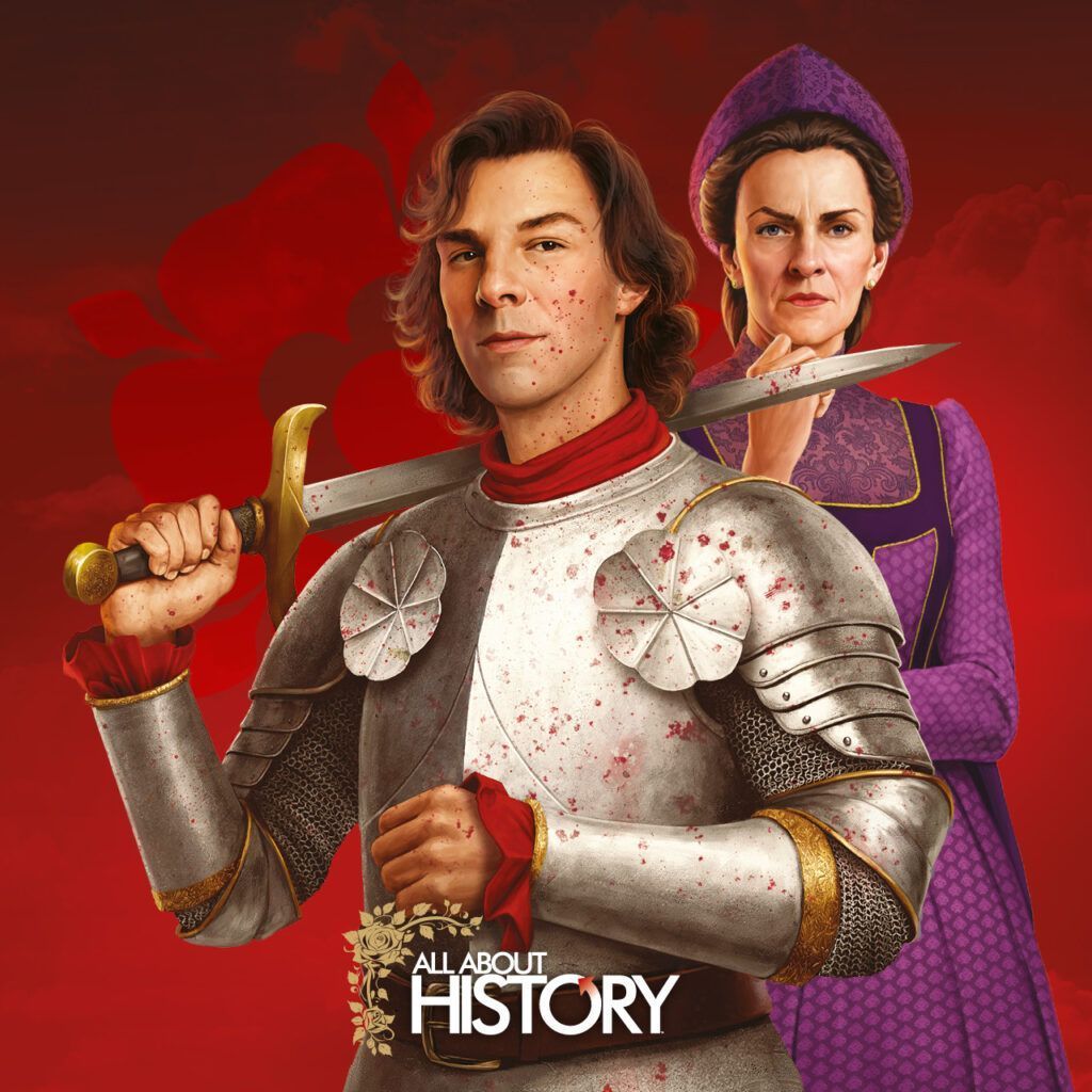1024x1024 All About History 157 Wallpaper. All About History