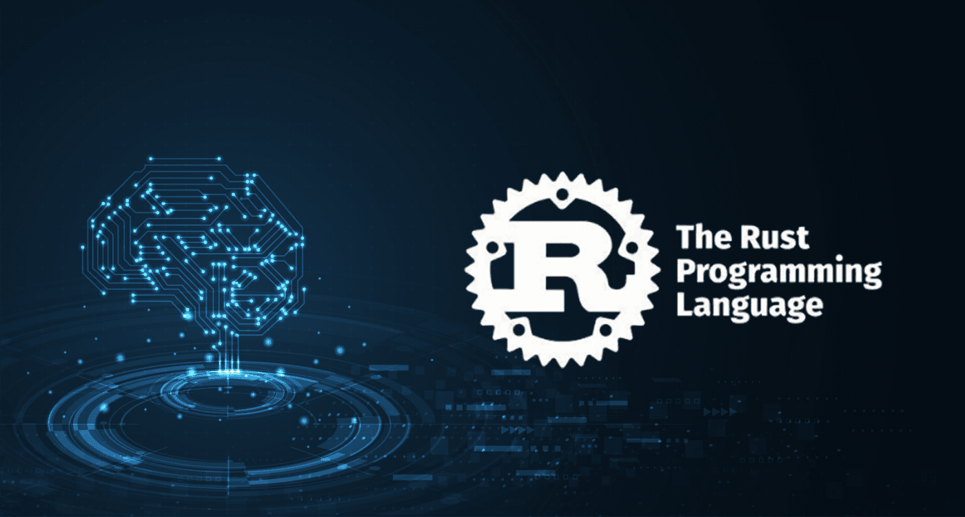 1400x750 Rust Revolutionizes MLOps: The Ultimate Guide To High Performance Machine Learning Pipelines. Nerds Support, Inc