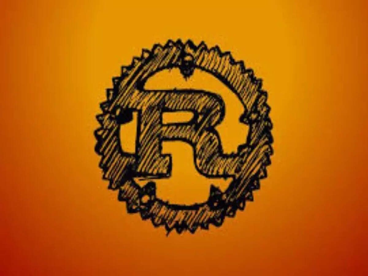 1200x900 Rust will soon go into Linux 6.1