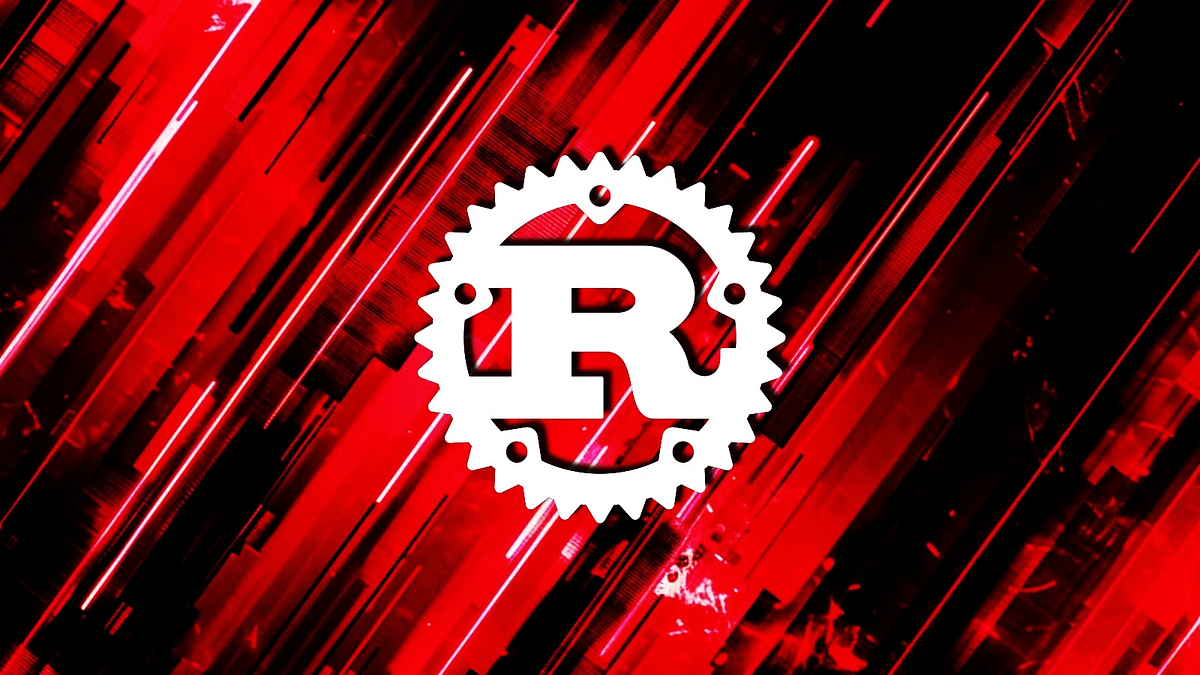 1200x675 CVE 2024–24576: A Critical Rust Vulnerability On Windows. By ElNiak. InfoSec Write Ups