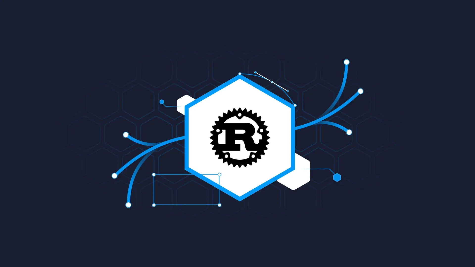 1920x1080 How to Deploy a Rust API to Posit Connect