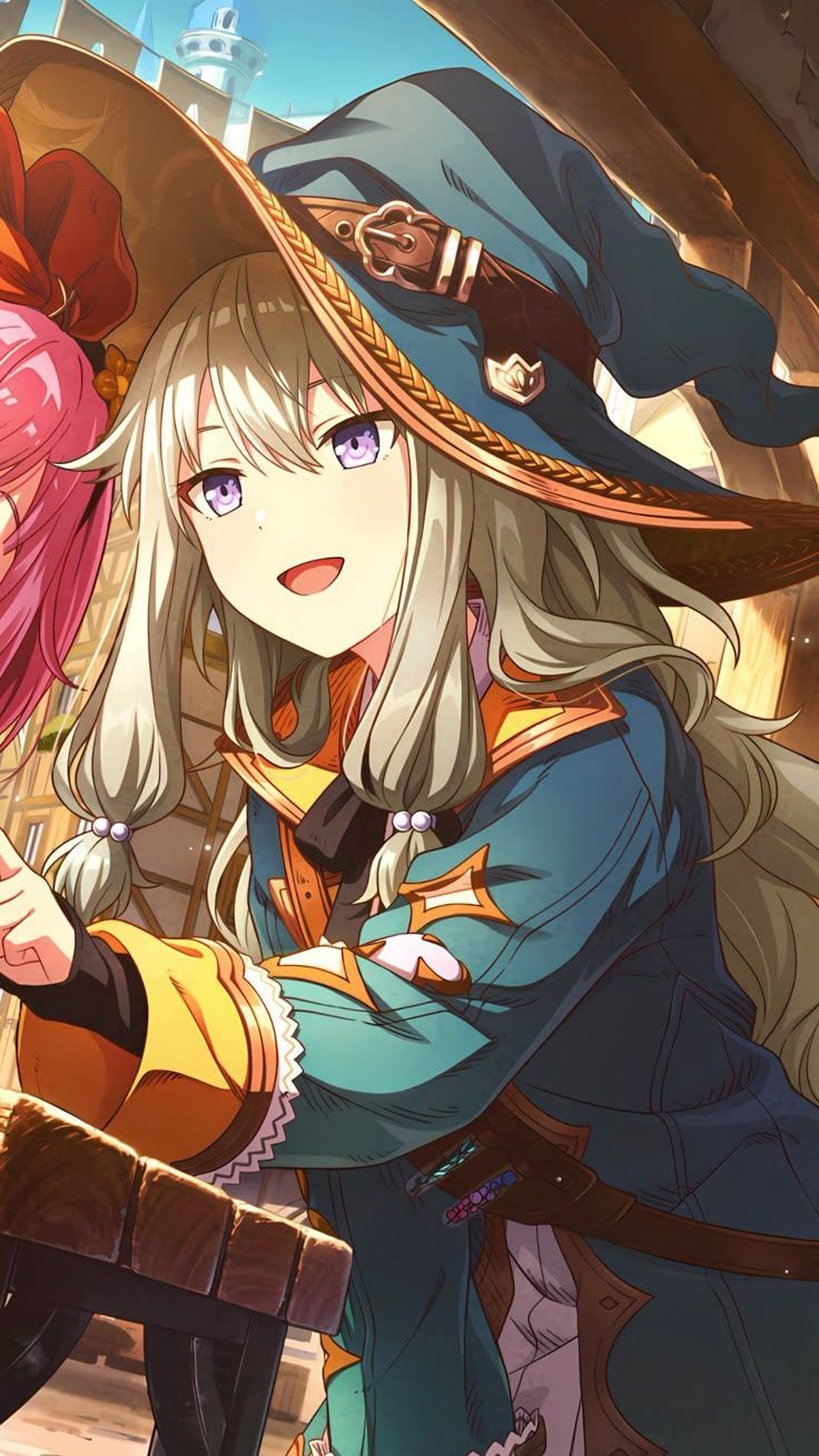736x1308 Kusanagi Nene