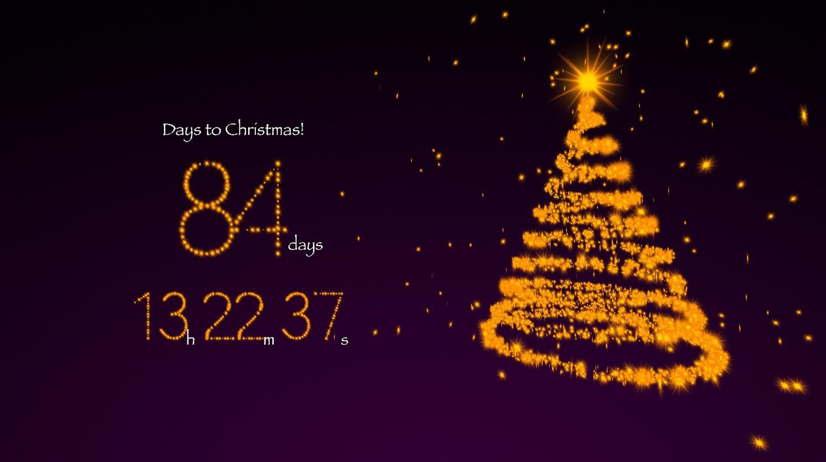 Countdown Wallpapers Top Free Countdown Backgrounds WallpaperAccess