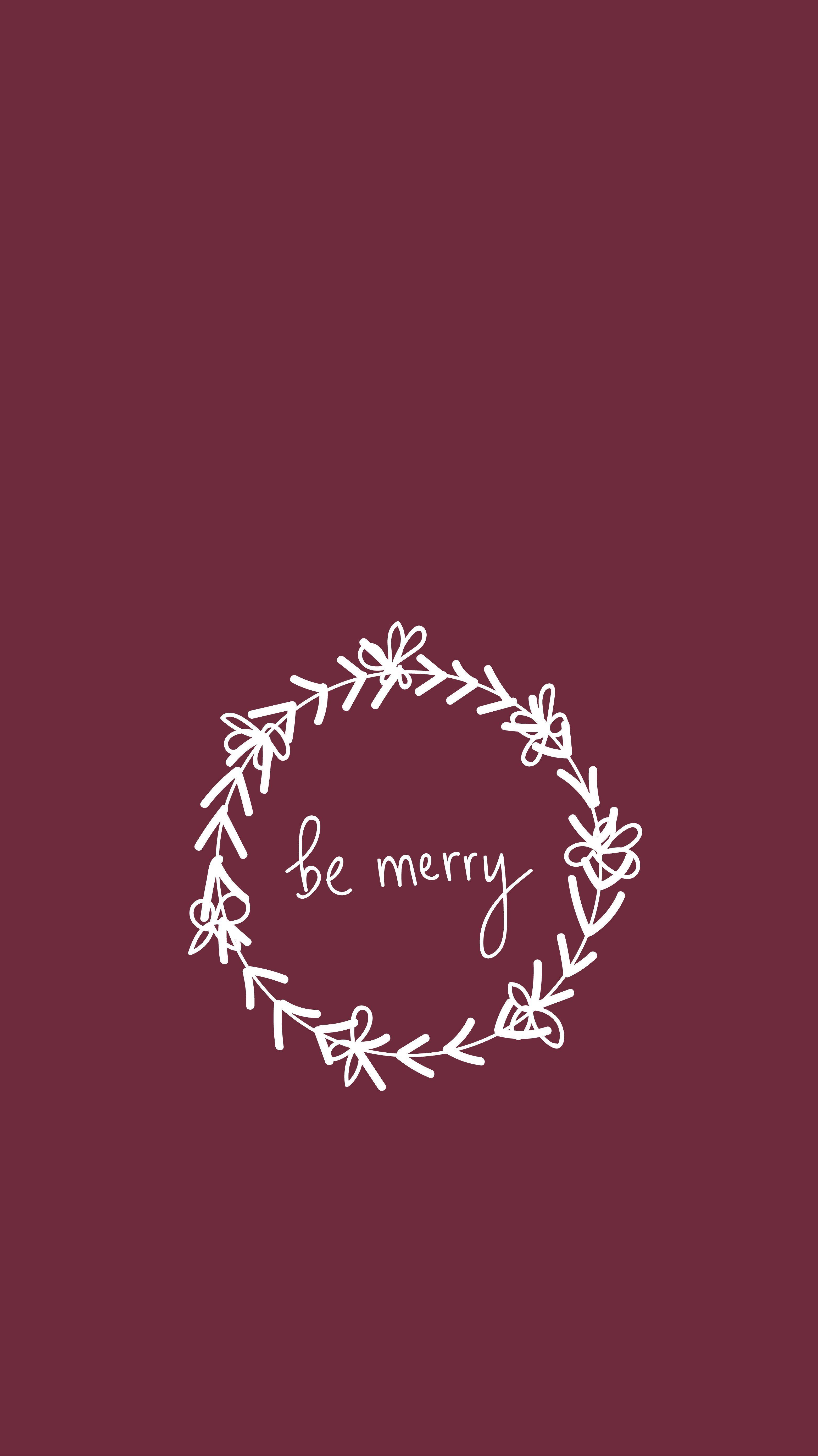 3125x5559 christmas. Christmas phone wallpaper, Wallpaper iphone christmas, Cute christmas wallpaper