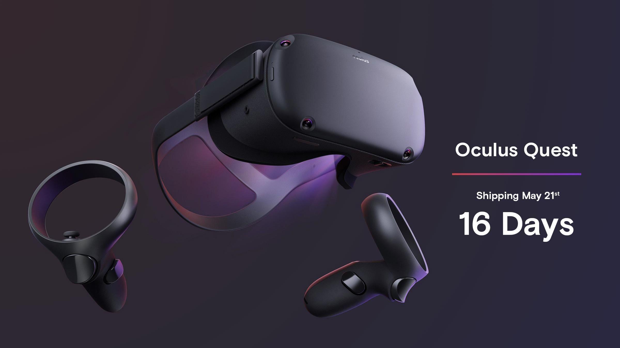 download ghost giant oculus quest 2 for free