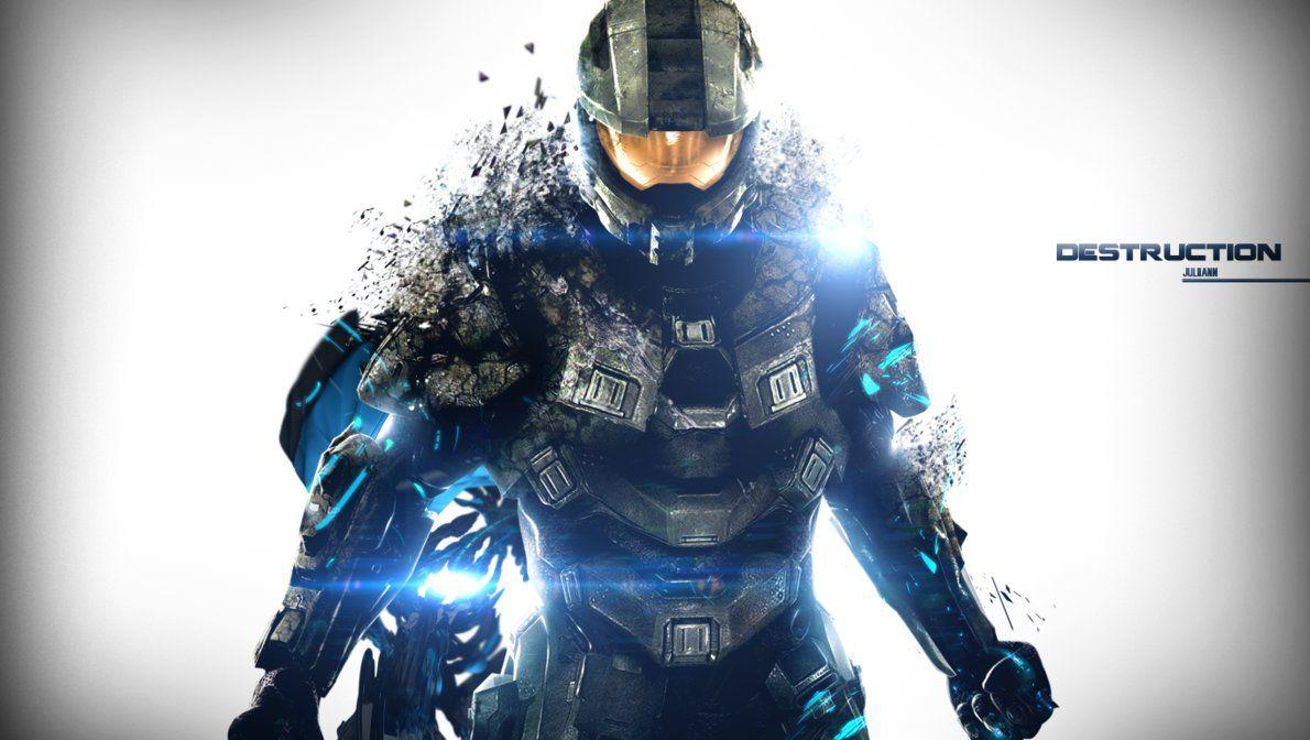 1190x672 Download halo wallpaper 201