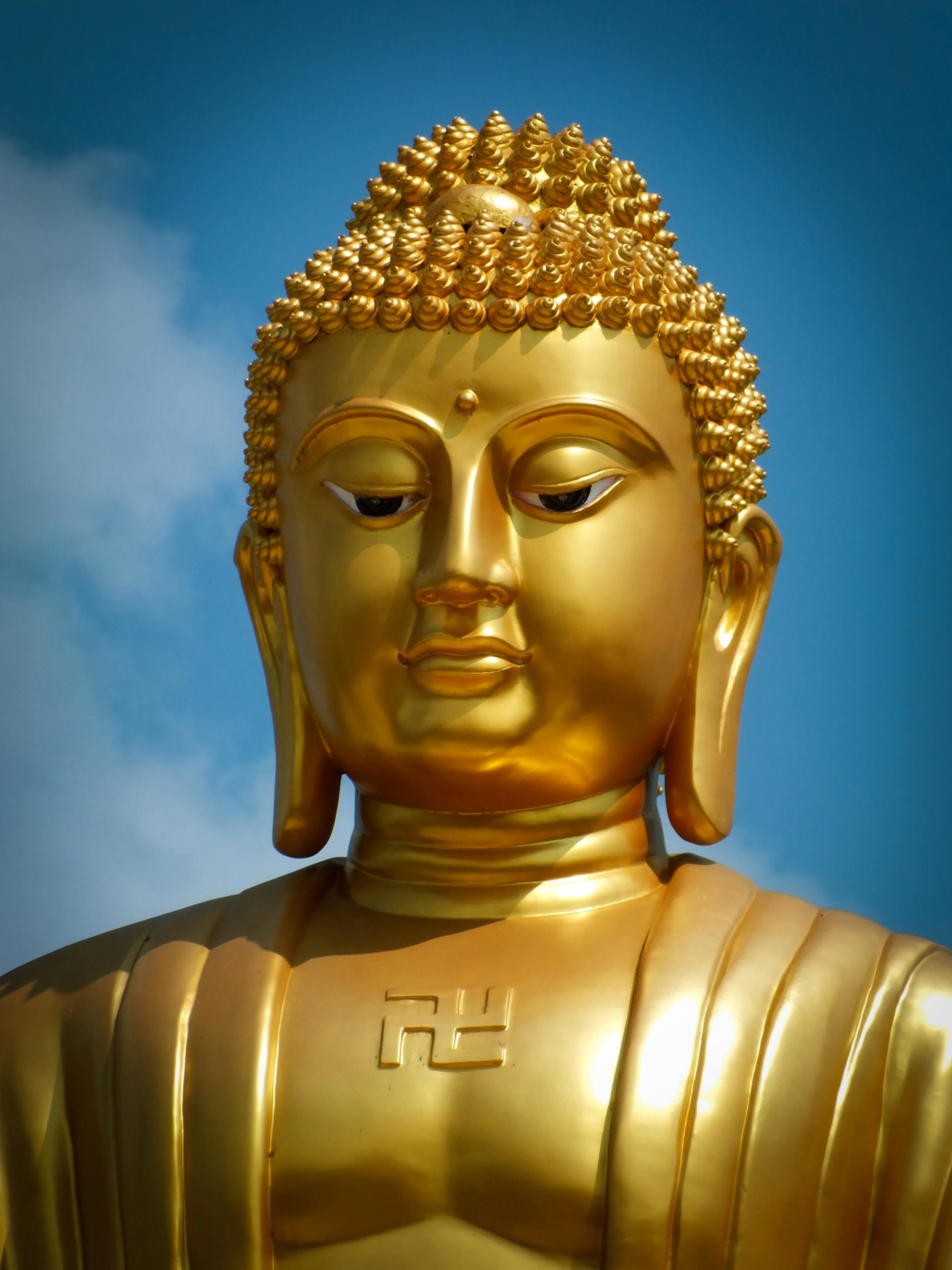 2448x3264 Avalokiteshvara Bodhisattva Photo, Download The BEST Free Avalokiteshvara Bodhisattva & HD Image