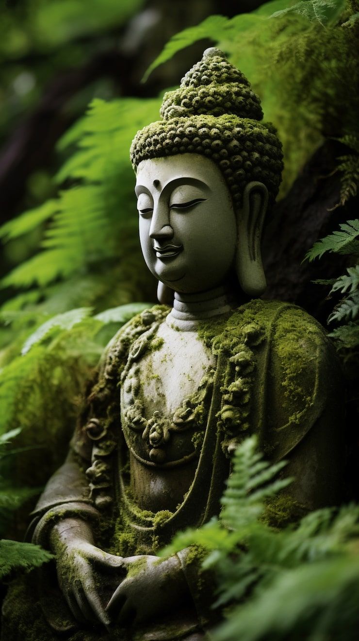 740x1320 Bodhisattva avalokiteshvara Image