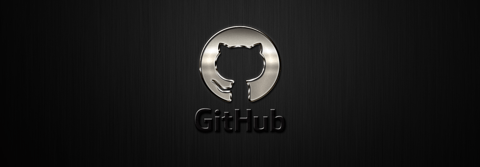1920x668 Github Wallpaper 1. CSI DRONACHARYA STUDENT CHAPTER