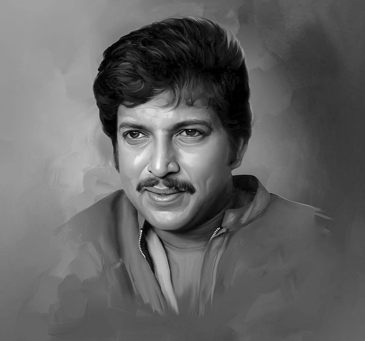 1280x1196 Vishnuvardhan Madgaonkar ideas. actor photo, kannada movies, dr vishnuvardhan image