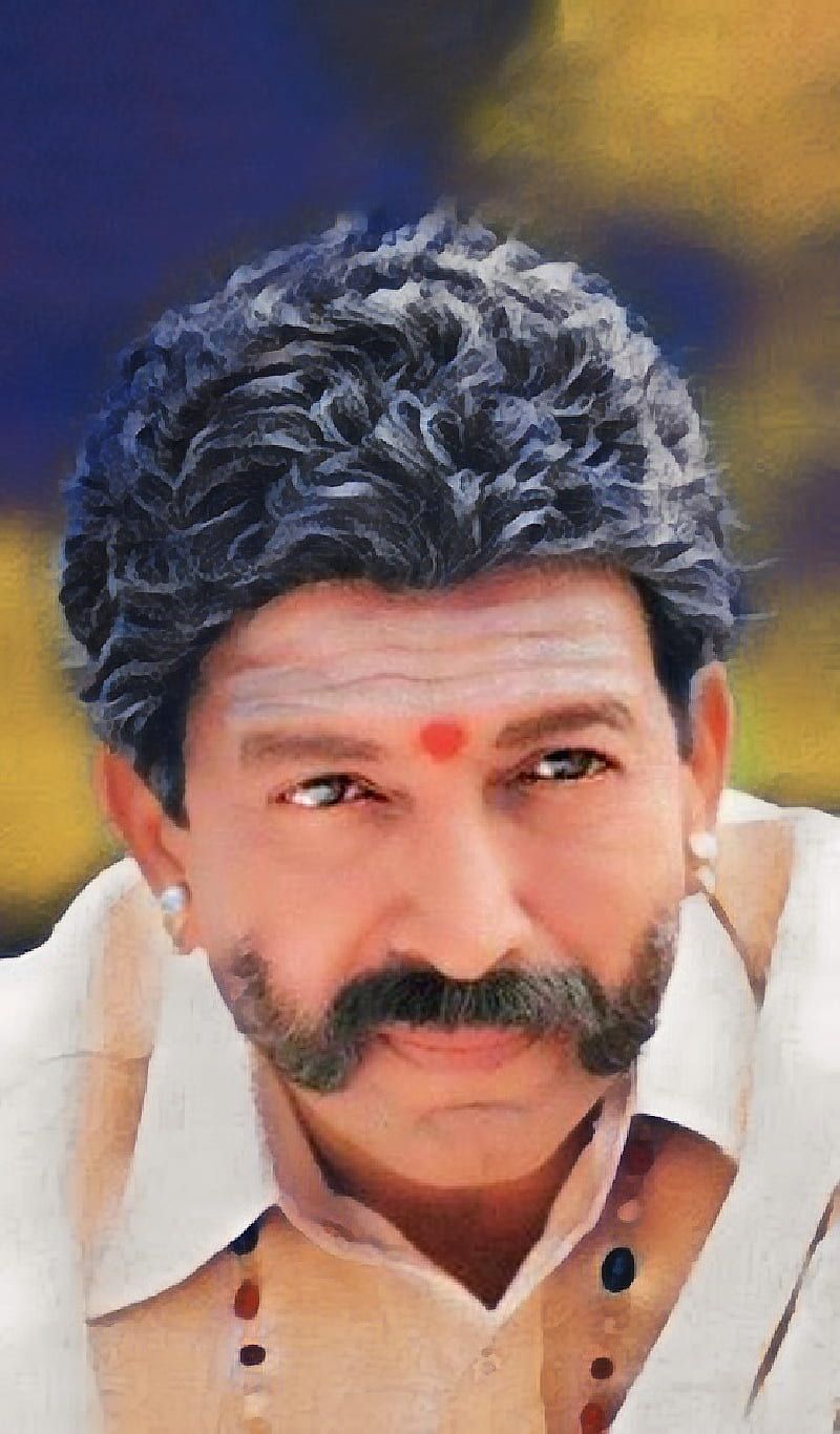 800x1366 HD dr vishnuvardhana wallpaper