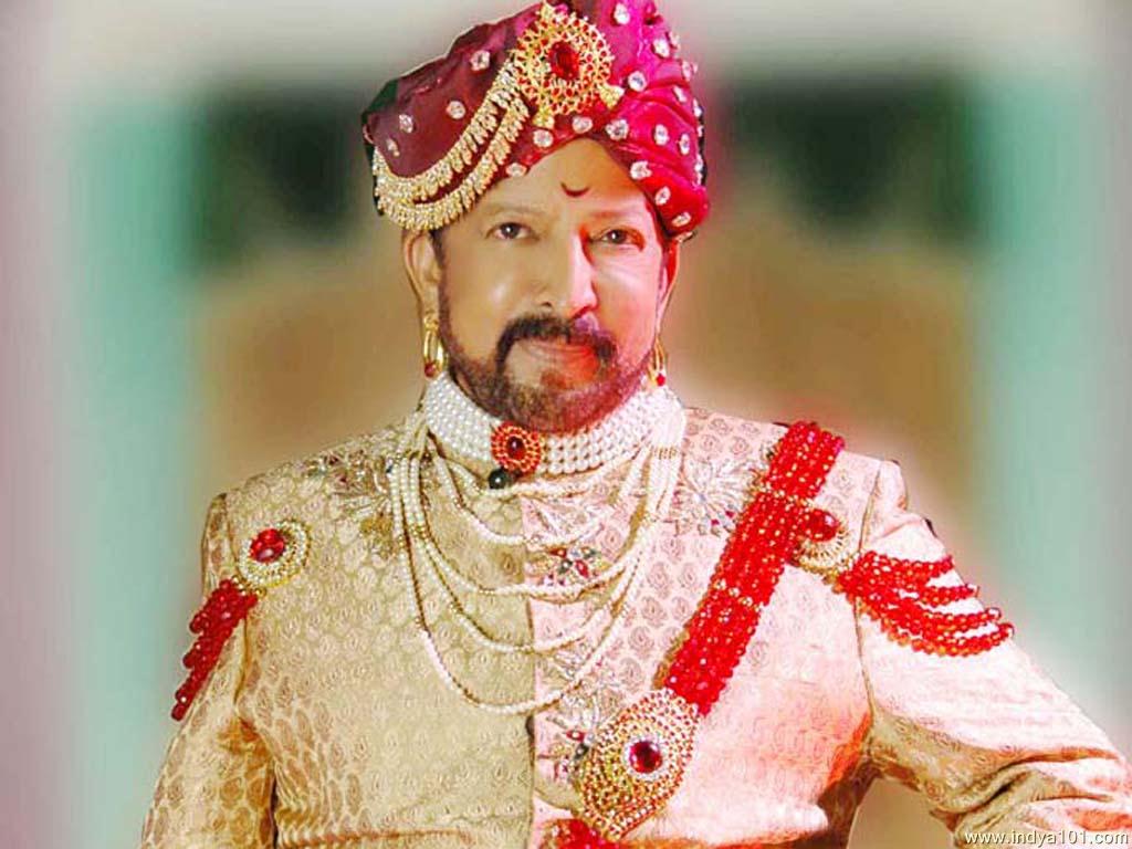 1024x768 Vishnuvardhan wallpaper - (1024x768) :