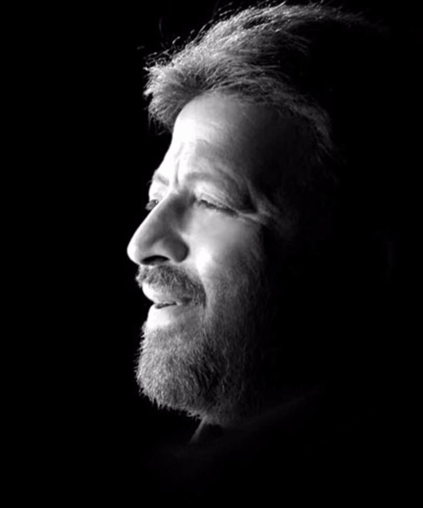 853x1024 ಕೃಷ್ಣ / Krishna on X: Sahasasimha Dr.VISHNUVARDHAN remembering ta LEGEND on his Birthday V miss U sir.U&Ur works wil B in ourHEARTS FOREVER / X
