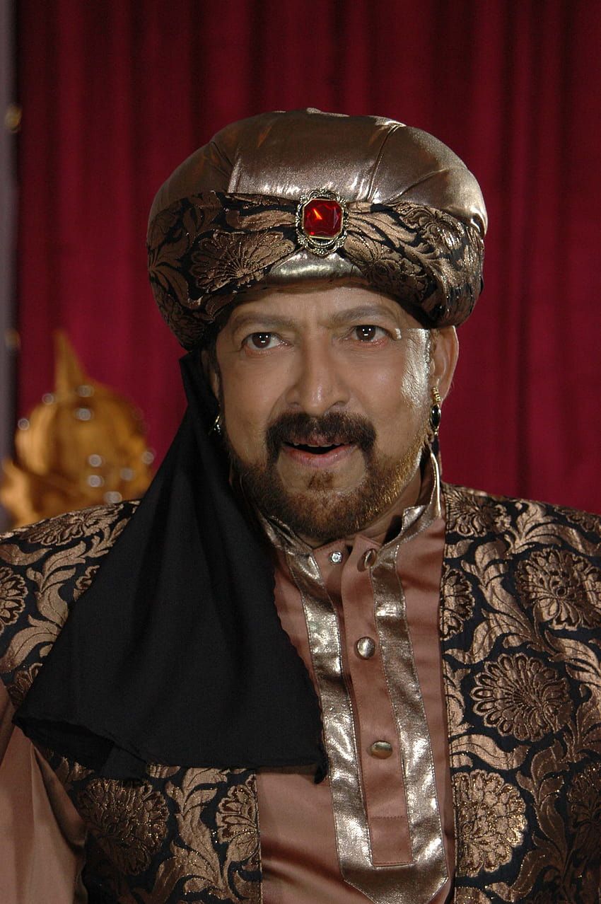 850x1278 Dr vishnuvardhan HD phone wallpaper