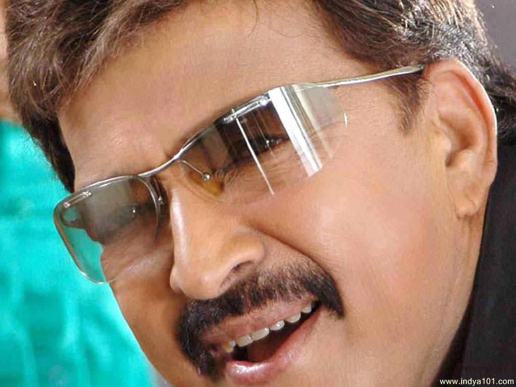 1024x768 Vishnuvardhan wallpaper - (1024x768) :