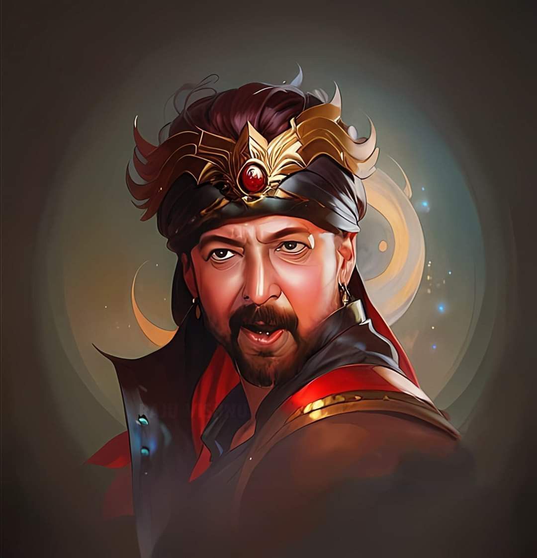 1080x1123 Dr vishnuvardha ideas. vishnuvardhan photo hd, actor photo, dr vishnuvardhan image