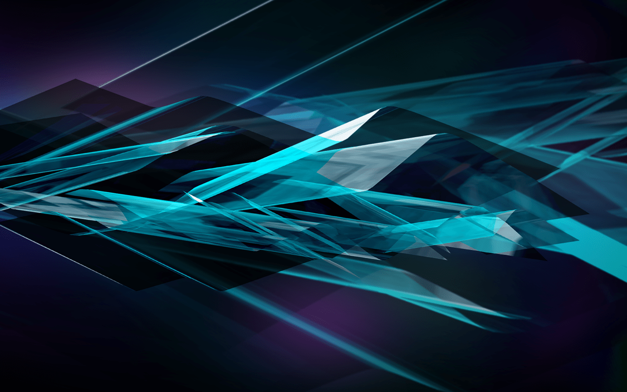 1280x800 
