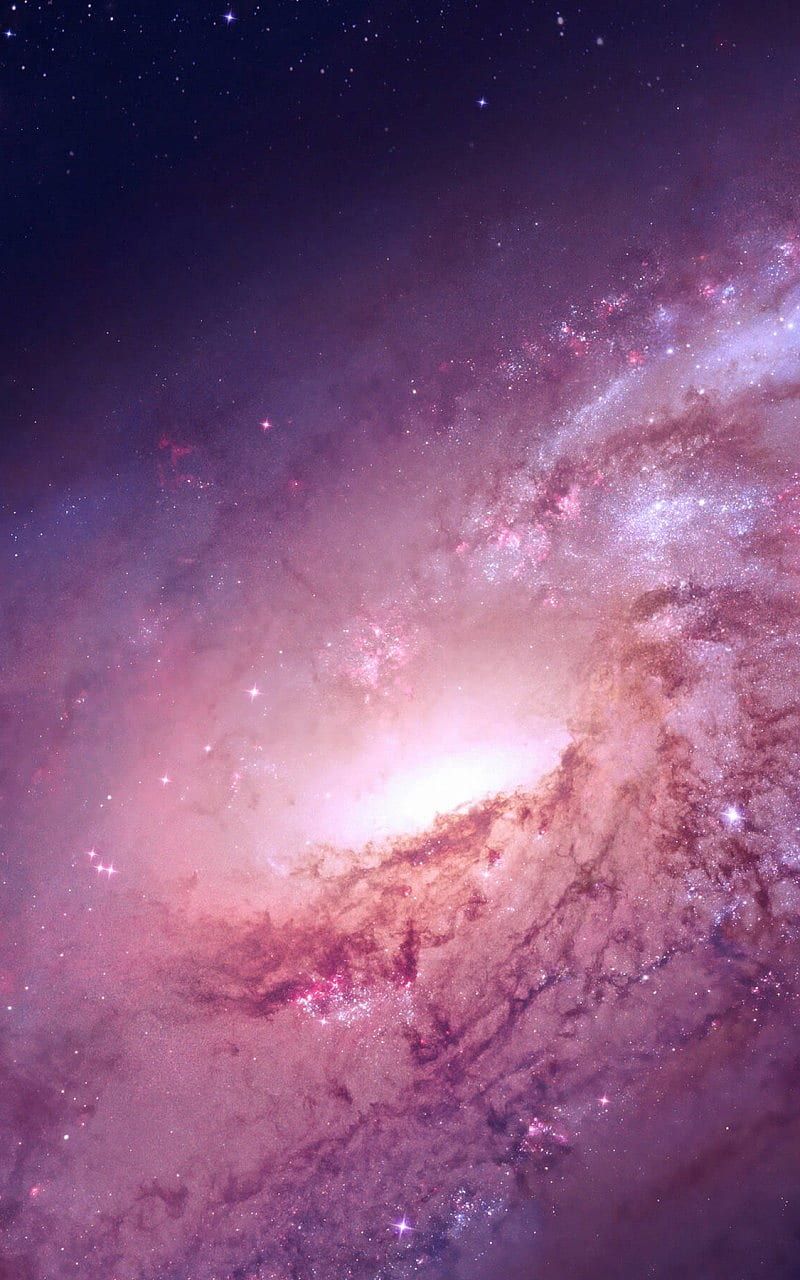 800x1280 Galaxy M106 for Amazon Kindle Fire [] for your, Mobile & Tablet. Explore Amazon Fire. for Amazon Fire Tablet, HD phone wallpaper