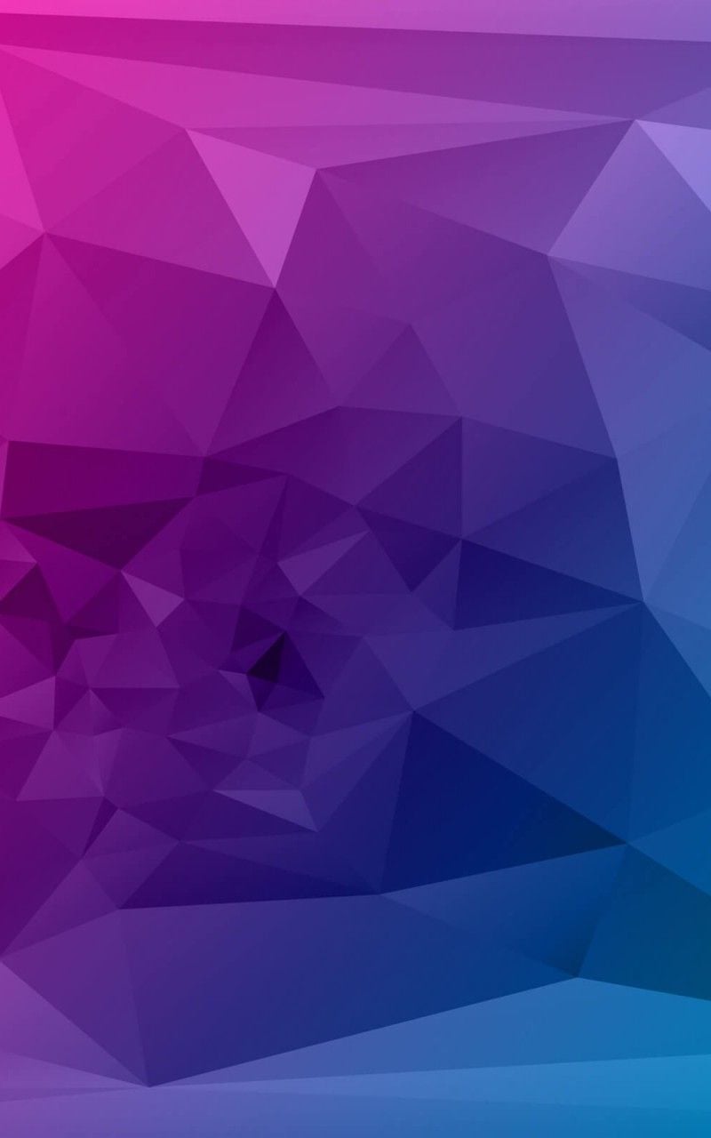 800x1280 