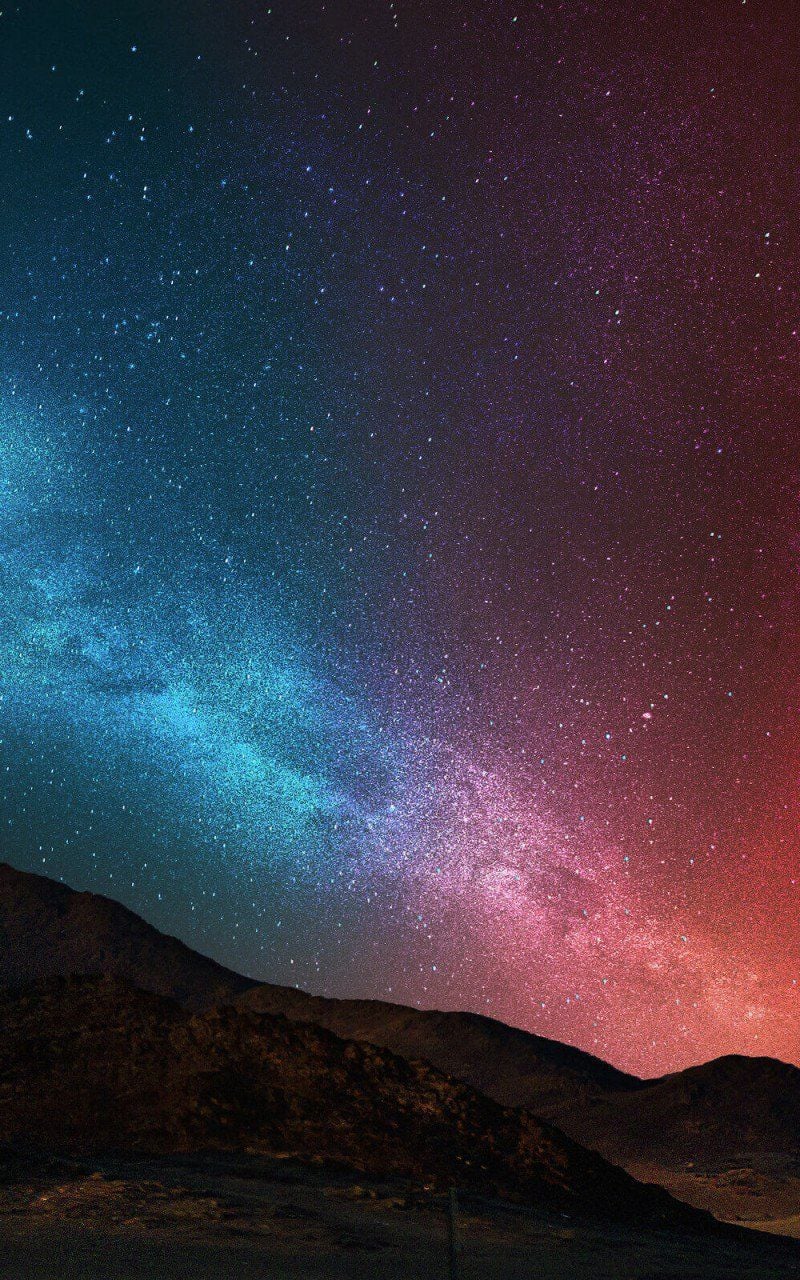 800x1280 Amazon Fire Wallpaper, HD Amazon Fire Background