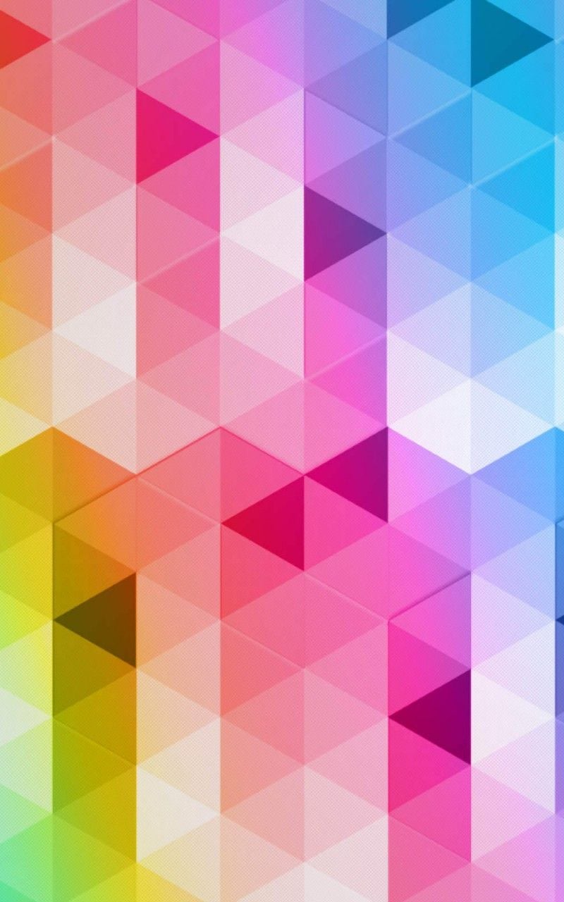 800x1280 