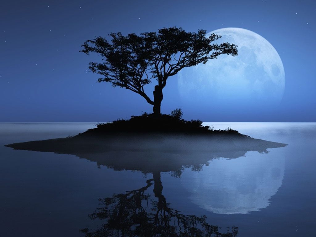 1024x768 Amazon Kindle Wallpaper, HD Amazon Kindle Background