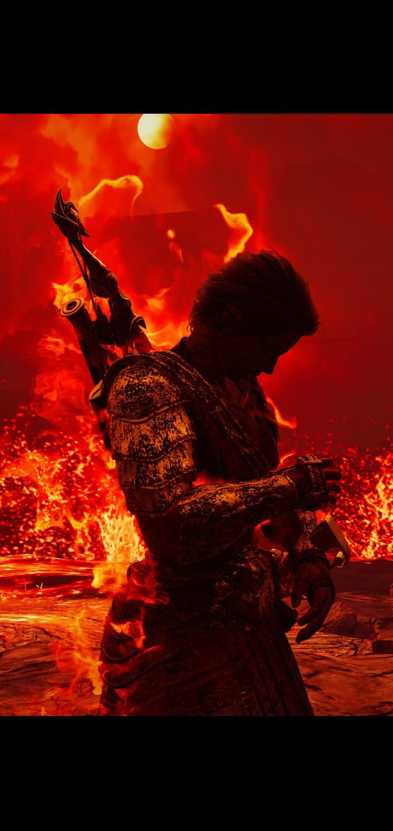 800x1689 HD amazon games wallpaper