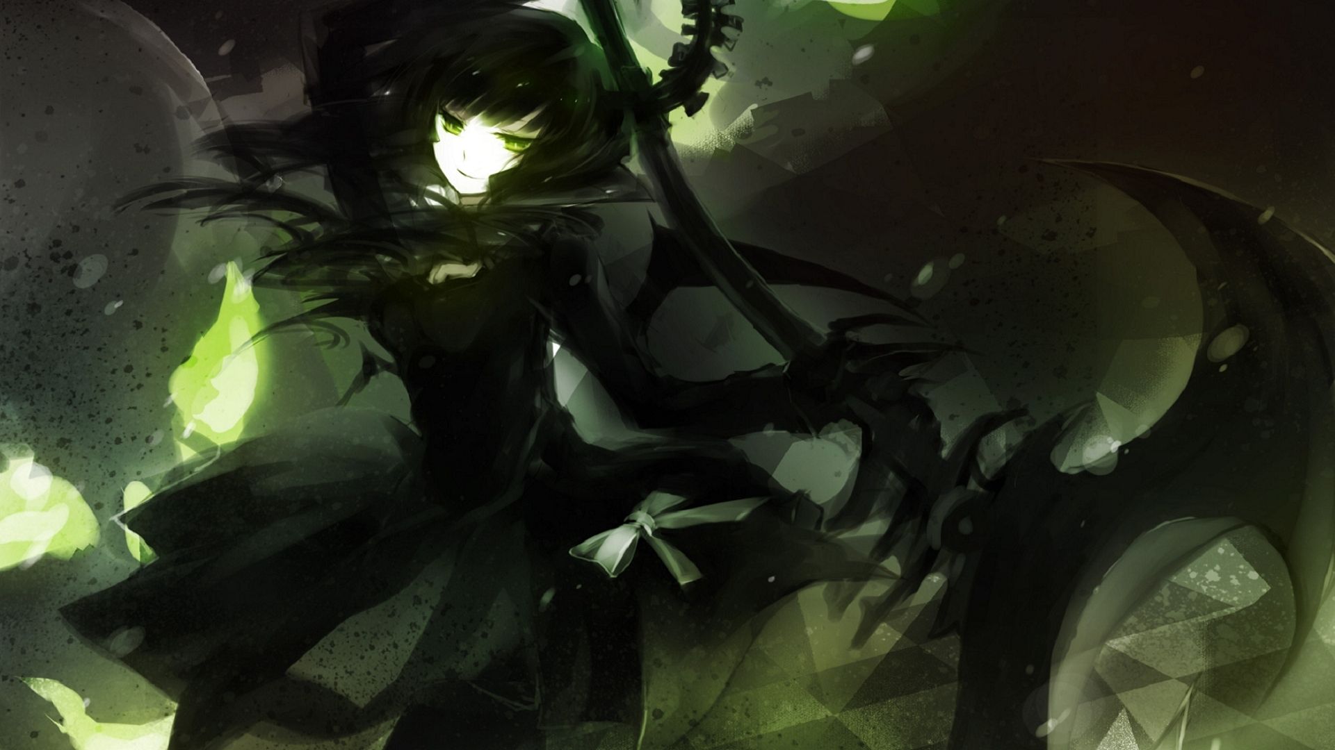 1920x1080 