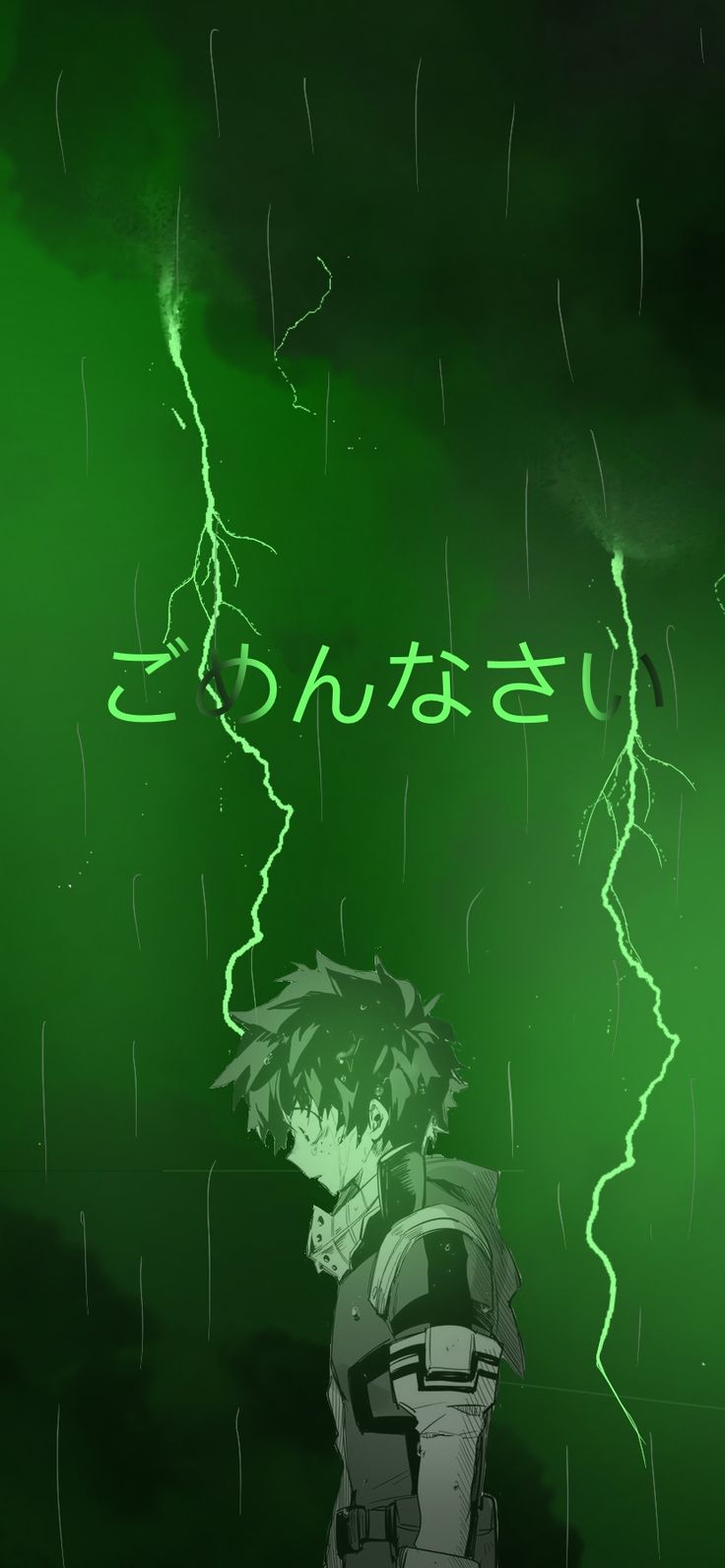 736x1592 Sad Broccoli