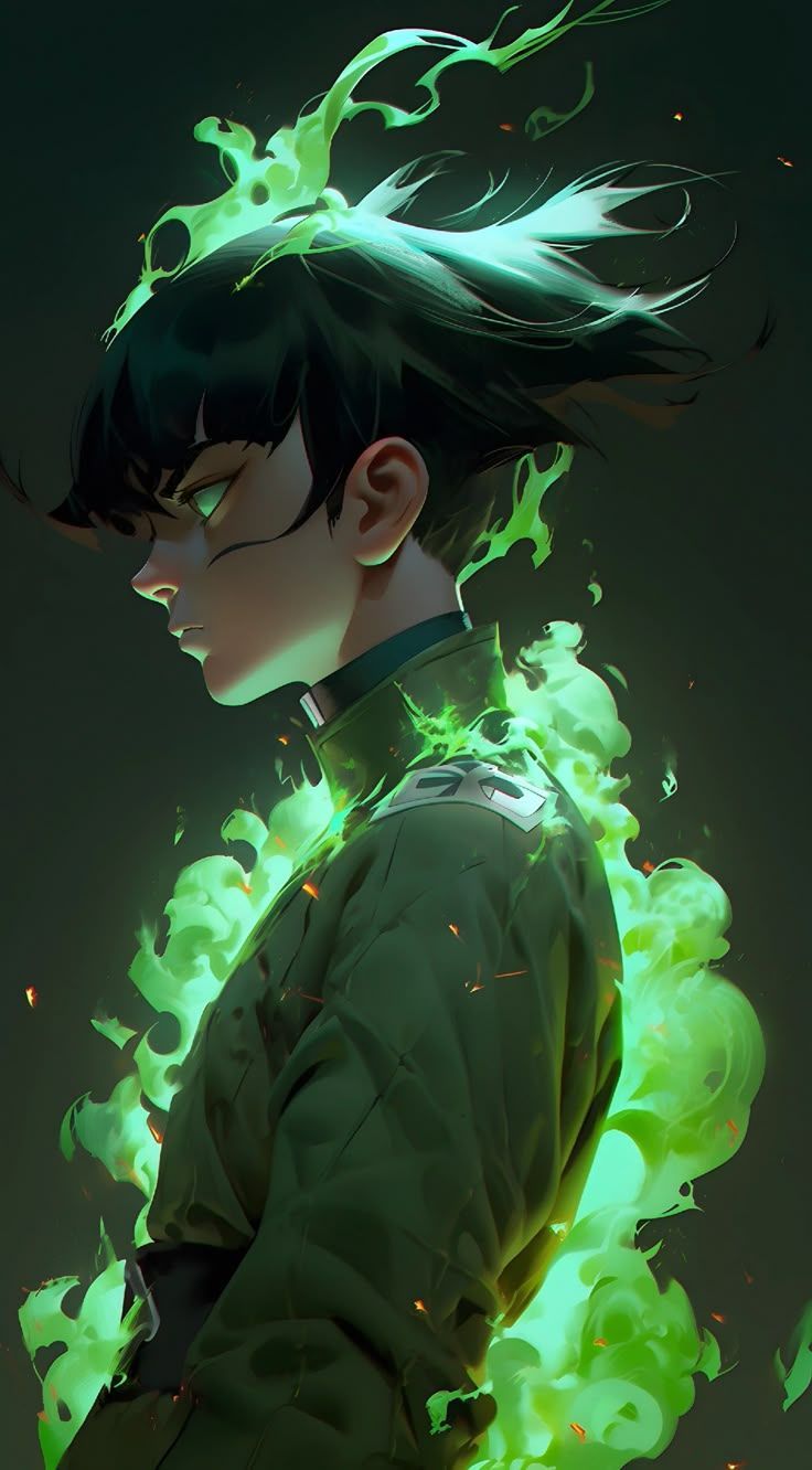 736x1332 (انمي1) Anime. Cool anime wallpaper, Character design, Naruto art