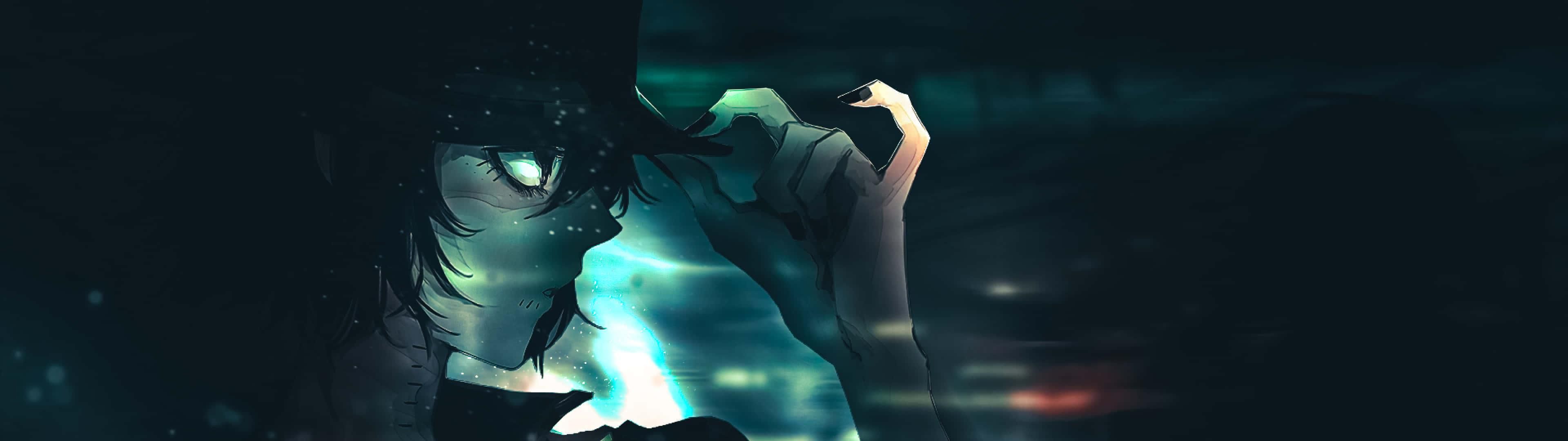 3840x1079 