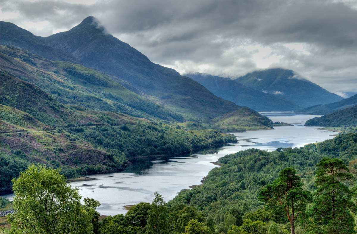 1200x786 Free download Beautiful Amazon River Wallpaper Daily Background