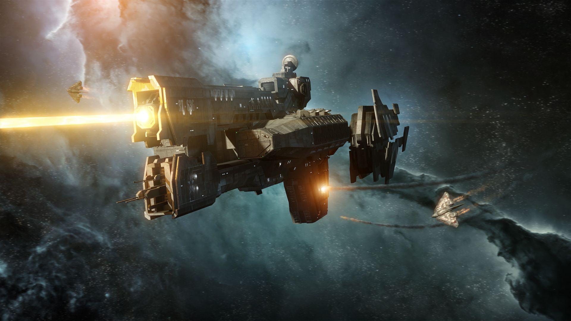 1920x1080 Halo Hd Wallpaper (1920×1080)