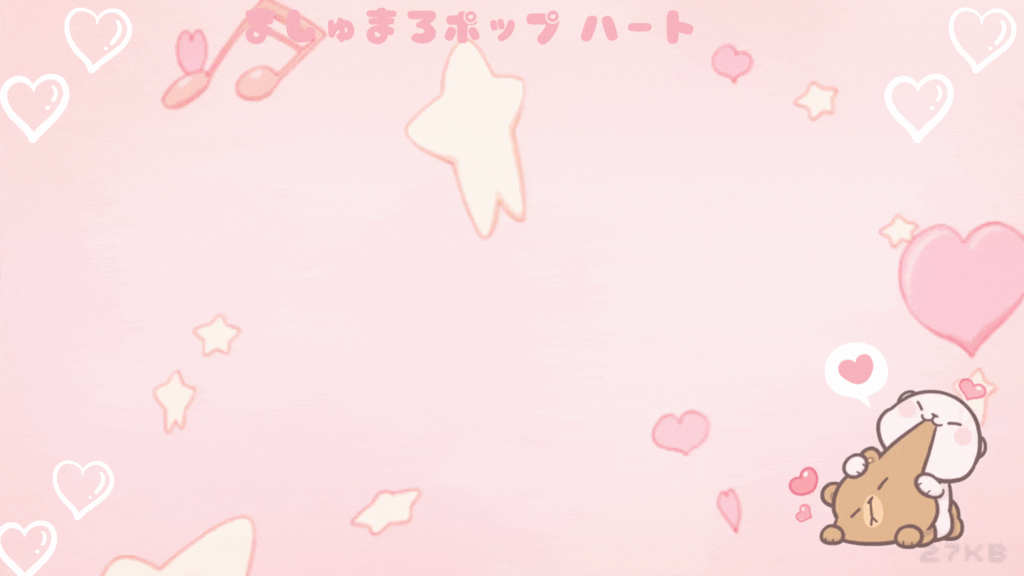 1440x810 tadc merch